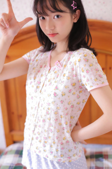 第一次插不进去插头怎么办