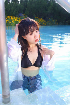 总之就是非常可爱