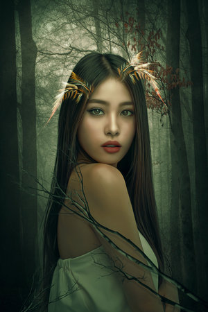 久久久96人妻无码精品蜜桃