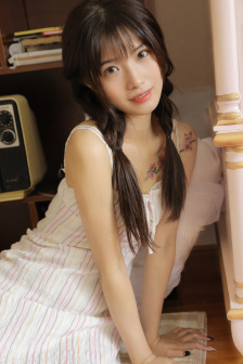 《健身的女孩们》续集