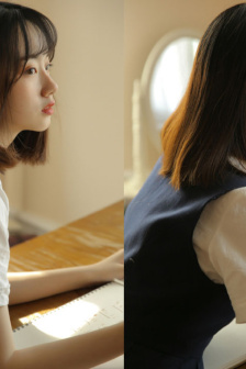 电影《俄罗斯女儿国》