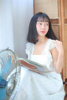 邻家阿姨高清免费观看电视剧大全