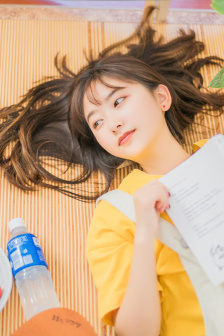 腰身一挺突破那层薄膜就疼沉重