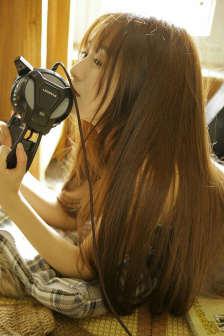 黑人狂躁日本妞XXXXX图片