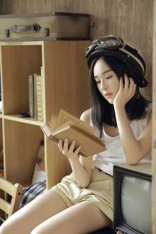 锕锕锕锕湿透了WWW网站