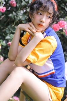 乱子伦合集500部