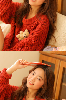 出轨被C爽了H野战