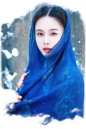 家庭理论电费2025最新