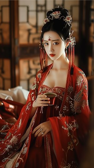 樱花视频在线看免费高清电视剧荣耀