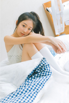 444444在线观看免费高清电视剧而立之